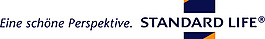 Standard_Life logo設(shè)計欣賞 Standard_Life人壽保險LOGO下載標志設(shè)計欣賞