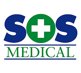 SOS_Medical logo設(shè)計(jì)欣賞 SOS_Medical人壽保險(xiǎn)LOGO下載標(biāo)志設(shè)計(jì)欣賞