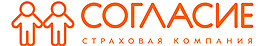 soglasie logo設計欣賞 soglasie人壽保險LOGO下載標志設計欣賞