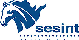 Sesint logo設(shè)計(jì)欣賞 Sesint人壽保險(xiǎn)LOGO下載標(biāo)志設(shè)計(jì)欣賞