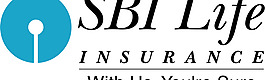 SBI_Life_Insurance logo設(shè)計欣賞 SBI_Life_Insurance人壽保險LOGO下載標(biāo)志設(shè)計欣賞