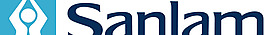 Sanlam logo設(shè)計(jì)欣賞 Sanlam人壽保險(xiǎn)LOGO下載標(biāo)志設(shè)計(jì)欣賞