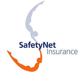Safety_Net_Insurance logo設(shè)計欣賞 Safety_Net_Insurance人壽保險標志下載標志設(shè)計欣賞
