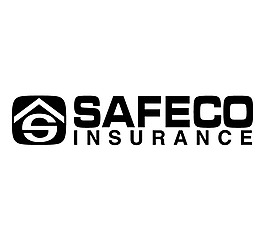 Safeco_Insurance logo設(shè)計欣賞 Safeco_Insurance人壽保險標(biāo)志下載標(biāo)志設(shè)計欣賞