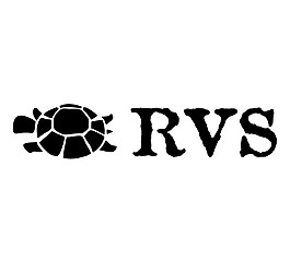 RVS logo設(shè)計欣賞 RVS人壽保險標(biāo)志下載標(biāo)志設(shè)計欣賞