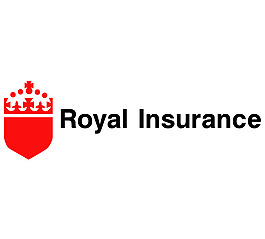 Royal_Insurance logo設(shè)計欣賞 Royal_Insurance人壽保險標(biāo)志下載標(biāo)志設(shè)計欣賞