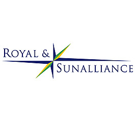 Royal__and__Sun_Alliance logo設(shè)計(jì)欣賞 Royal__and__Sun_Alliance人壽保險(xiǎn)標(biāo)志下載標(biāo)志設(shè)計(jì)欣賞