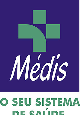 MEDIS_LOGO_PT logo設(shè)計(jì)欣賞 MEDIS_LOGO_PT人壽保險(xiǎn)標(biāo)志下載標(biāo)志設(shè)計(jì)欣賞