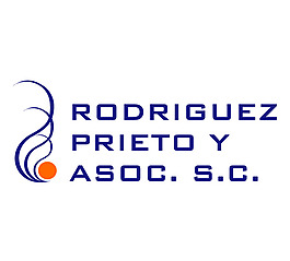 Rodriguez_Prieto_y_Asociados logo設(shè)計欣賞 Rodriguez_Prieto_y_Asociados人壽保險標志下載標志設(shè)計欣賞