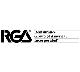 RGA logo設(shè)計(jì)欣賞 RGA人壽保險(xiǎn)標(biāo)志下載標(biāo)志設(shè)計(jì)欣賞