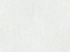 28325_壁紙_綜合