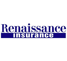 Renaissance_Insurance(1) logo設(shè)計(jì)欣賞 Renaissance_Insurance(1)人壽保險(xiǎn)標(biāo)志下載標(biāo)志設(shè)計(jì)欣賞