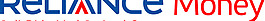 Reliance_Money logo設(shè)計欣賞 Reliance_Money人壽保險標(biāo)志下載標(biāo)志設(shè)計欣賞