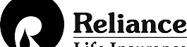 Reliance_Life_Insurance logo設計欣賞 Reliance_Life_Insurance人壽保險標志下載標志設計欣賞