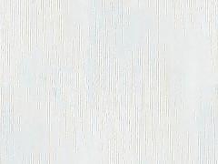 28351_壁紙_綜合