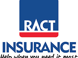 RACT_Insurance logo設(shè)計(jì)欣賞 RACT_Insurance人壽保險(xiǎn)標(biāo)志下載標(biāo)志設(shè)計(jì)欣賞