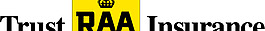 RAA_Insurance logo設(shè)計(jì)欣賞 RAA_Insurance人壽保險(xiǎn)標(biāo)志下載標(biāo)志設(shè)計(jì)欣賞