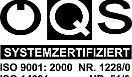 qqs_iso logo設(shè)計欣賞 qqs_iso人壽保險標志下載標志設(shè)計欣賞