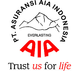 PT__Asuransi_AIA_Indonesia logo設(shè)計(jì)欣賞 PT__Asuransi_AIA_Indonesia人壽保險(xiǎn)標(biāo)志下載標(biāo)志設(shè)計(jì)欣賞