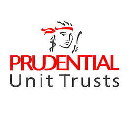 prudential_unit_trust logo設計欣賞 prudential_unit_trust人壽保險標志下載標志設計欣賞