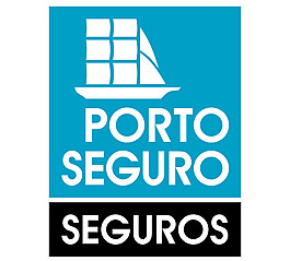 Porto_Seguro logo設(shè)計(jì)欣賞 Porto_Seguro人壽保險(xiǎn)標(biāo)志下載標(biāo)志設(shè)計(jì)欣賞