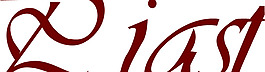 piast logo設(shè)計(jì)欣賞 piast人壽保險(xiǎn)標(biāo)志下載標(biāo)志設(shè)計(jì)欣賞