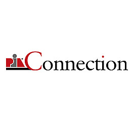 PIA_Connection logo設(shè)計欣賞 PIA_Connection人壽保險標(biāo)志下載標(biāo)志設(shè)計欣賞