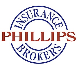 Phillips_Insurance_Brokers logo設(shè)計(jì)欣賞 Phillips_Insurance_Brokers人壽保險(xiǎn)標(biāo)志下載標(biāo)志設(shè)計(jì)欣賞