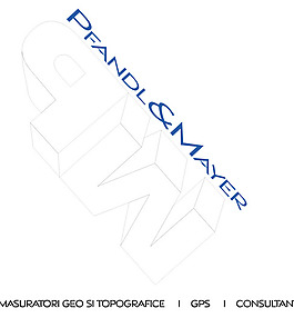 Pfandl__and__Mayer logo設(shè)計(jì)欣賞 Pfandl__and__Mayer人壽保險(xiǎn)標(biāo)志下載標(biāo)志設(shè)計(jì)欣賞