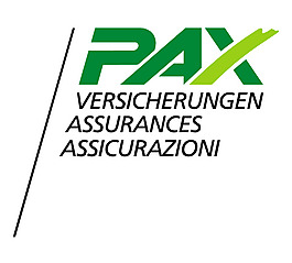 Pax_Versicherungen logo設(shè)計(jì)欣賞 Pax_Versicherungen人壽保險(xiǎn)標(biāo)志下載標(biāo)志設(shè)計(jì)欣賞