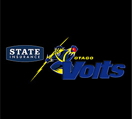 Otago_Volts_Vibes logo設(shè)計(jì)欣賞 Otago_Volts_Vibes人壽保險(xiǎn)標(biāo)志下載標(biāo)志設(shè)計(jì)欣賞