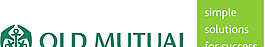 Old_Mutual logo設(shè)計(jì)欣賞 Old_Mutual人壽保險(xiǎn)標(biāo)志下載標(biāo)志設(shè)計(jì)欣賞