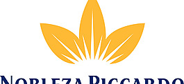 Nobleza_Piccardo logo設(shè)計(jì)欣賞 Nobleza_Piccardo人壽保險(xiǎn)標(biāo)志下載標(biāo)志設(shè)計(jì)欣賞