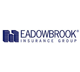 Meadowbrook logo設(shè)計(jì)欣賞 Meadowbrook人壽保險(xiǎn)標(biāo)志下載標(biāo)志設(shè)計(jì)欣賞