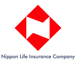 Nippon_Life_Insurance logo設(shè)計(jì)欣賞 Nippon_Life_Insurance人壽保險(xiǎn)標(biāo)志下載標(biāo)志設(shè)計(jì)欣賞