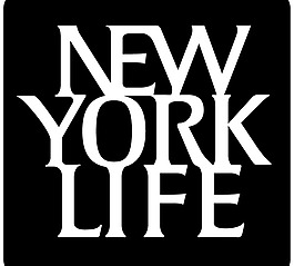 New_York_Life logo設(shè)計(jì)欣賞 New_York_Life人壽保險(xiǎn)標(biāo)志下載標(biāo)志設(shè)計(jì)欣賞