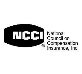 NCCI logo設(shè)計(jì)欣賞 NCCI人壽保險(xiǎn)標(biāo)志下載標(biāo)志設(shè)計(jì)欣賞