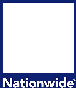Nationwide logo設(shè)計(jì)欣賞 Nationwide人壽保險(xiǎn)標(biāo)志下載標(biāo)志設(shè)計(jì)欣賞