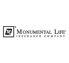 Monumental_Life logo設(shè)計(jì)欣賞 Monumental_Life人壽保險標(biāo)志下載標(biāo)志設(shè)計(jì)欣賞