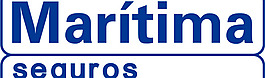 Maritima_Seguros logo設(shè)計(jì)欣賞 Maritima_Seguros人壽保險(xiǎn)標(biāo)志下載標(biāo)志設(shè)計(jì)欣賞