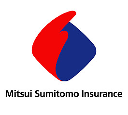 Mitsui_Sumitomo_Insurance logo設(shè)計(jì)欣賞 Mitsui_Sumitomo_Insurance人壽保險(xiǎn)標(biāo)志下載標(biāo)志設(shè)計(jì)欣賞