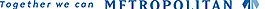 Metropolitan logo設(shè)計(jì)欣賞 Metropolitan人壽保險(xiǎn)標(biāo)志下載標(biāo)志設(shè)計(jì)欣賞