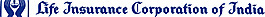 Life_Insurance_Corporation_Of_India logo設(shè)計(jì)欣賞 Life_Insurance_Corporation_Of_India保險(xiǎn)公司LOGO下載標(biāo)志設(shè)計(jì)欣賞