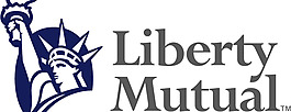 Liberty_Mutual logo設(shè)計(jì)欣賞 Liberty_Mutual保險(xiǎn)公司LOGO下載標(biāo)志設(shè)計(jì)欣賞