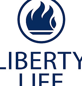 Liberty_Life logo設(shè)計欣賞 Liberty_Life保險公司LOGO下載標(biāo)志設(shè)計欣賞