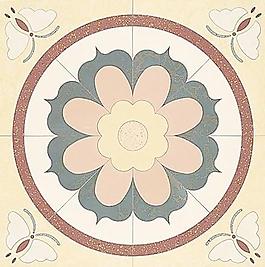 53981_地面_地面拼花