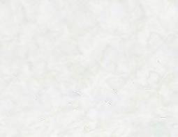 28393_壁紙_綜合