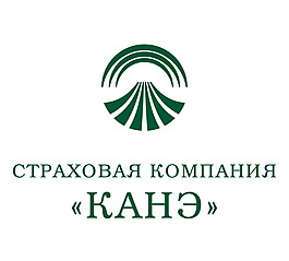 Kane_Insurance_Company logo設(shè)計欣賞 Kane_Insurance_Company保險公司LOGO下載標志設(shè)計欣賞