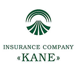 Kane_Insurance_Company(1) logo設(shè)計(jì)欣賞 Kane_Insurance_Company(1)保險(xiǎn)公司LOGO下載標(biāo)志設(shè)計(jì)欣賞