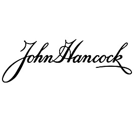 John_Hancock logo設(shè)計(jì)欣賞 John_Hancock保險(xiǎn)公司LOGO下載標(biāo)志設(shè)計(jì)欣賞